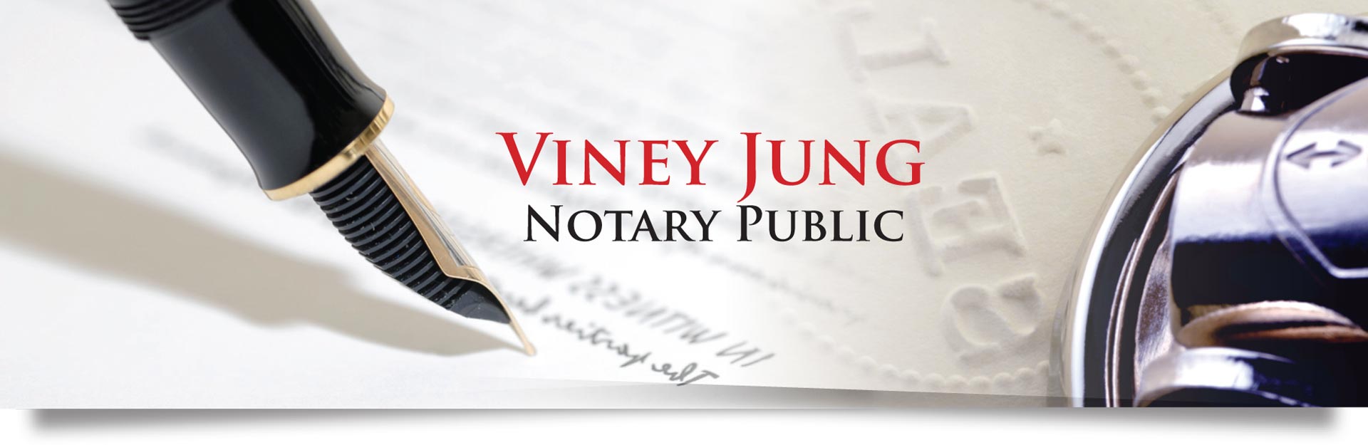 Notary Public Southall